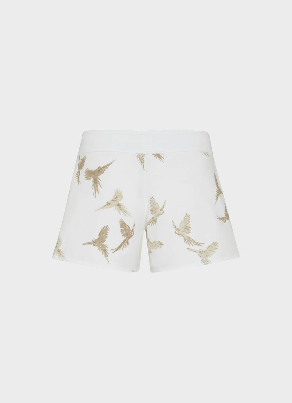 Juvia Shorts Zeitbegrenzte Promotion