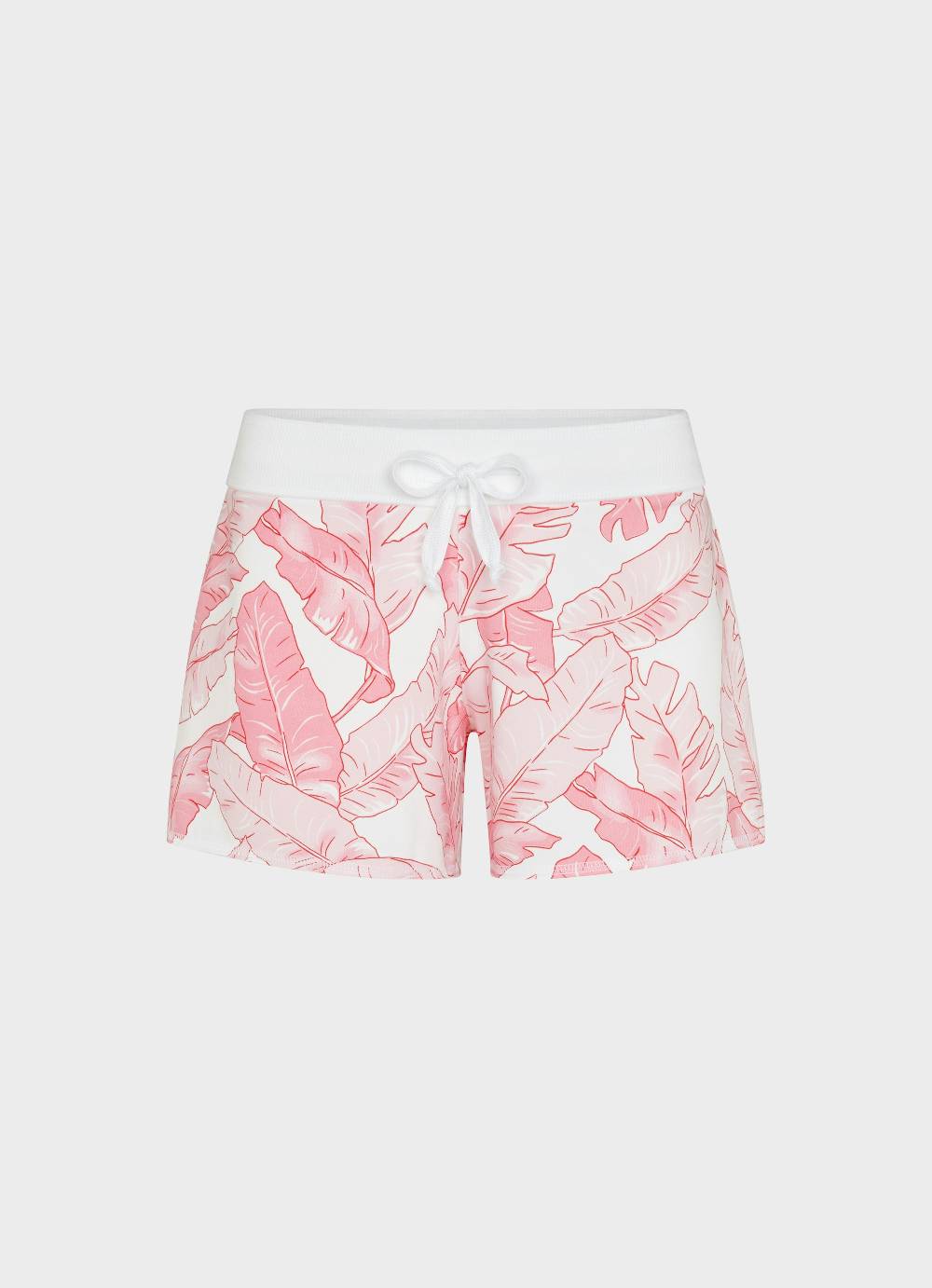 Juvia Shorts Bis zu 50% Rabatt