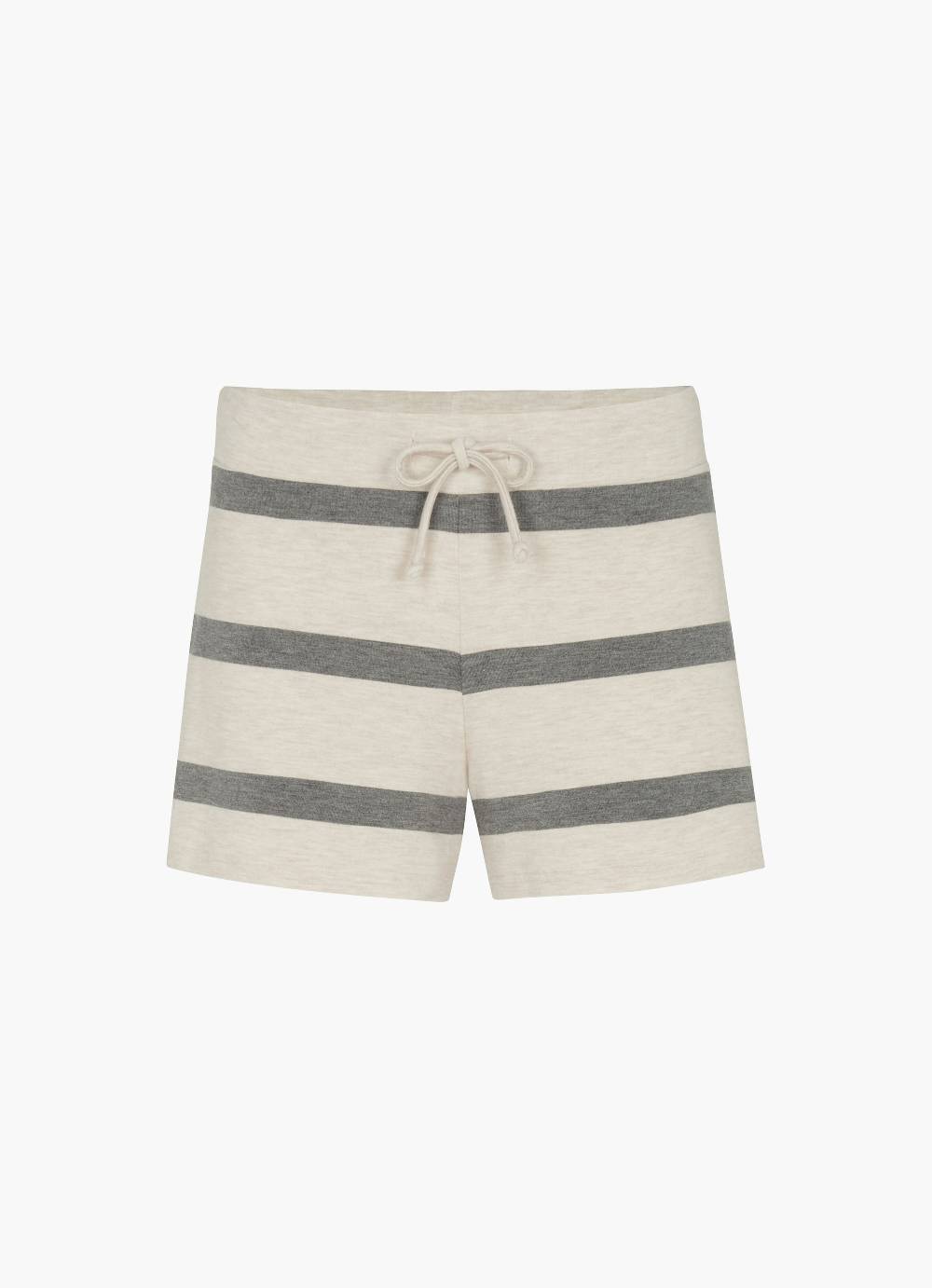 Juvia Nightwear - Bermuda Bis zu 60% Rabatt