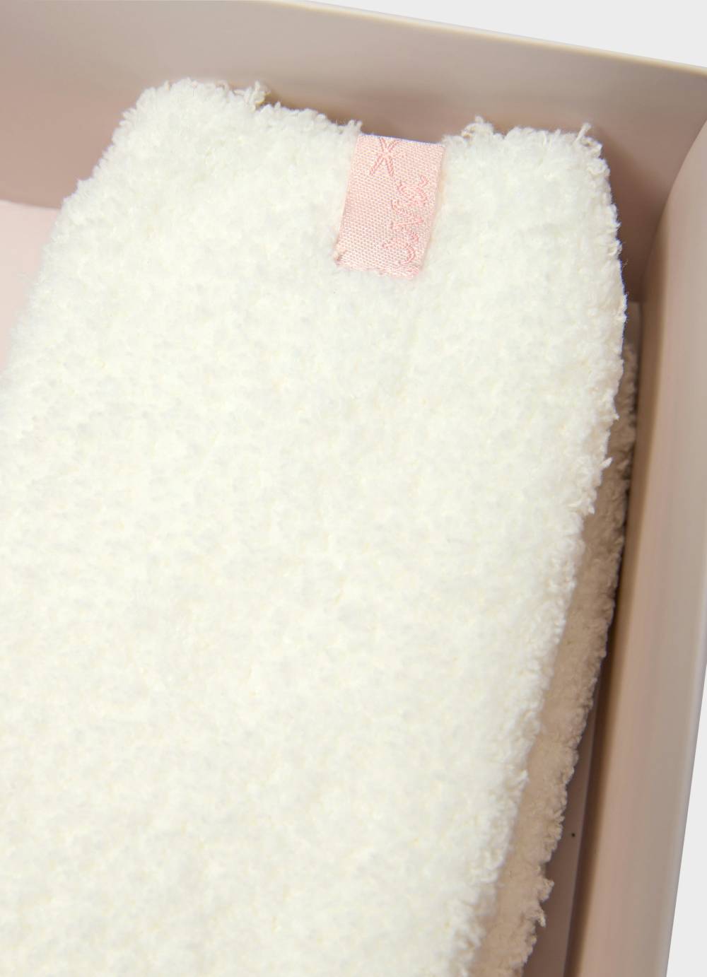 Juvia Socken Gift Box Bis zu 65% Rabatt