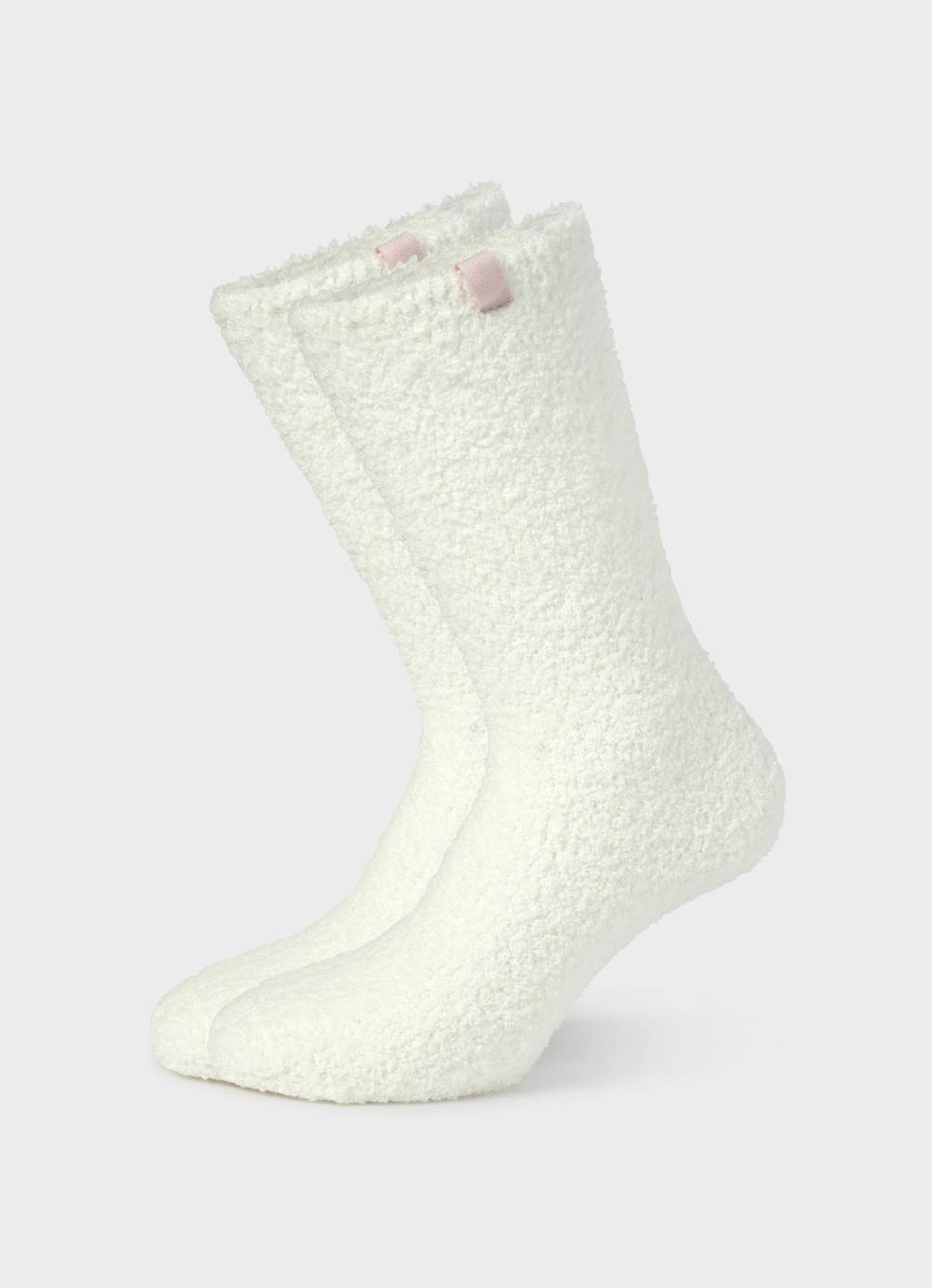Juvia Socken Gift Box Bis zu 65% Rabatt