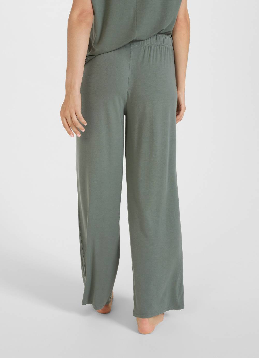 Juvia Nightwear - Hose Nur für heute