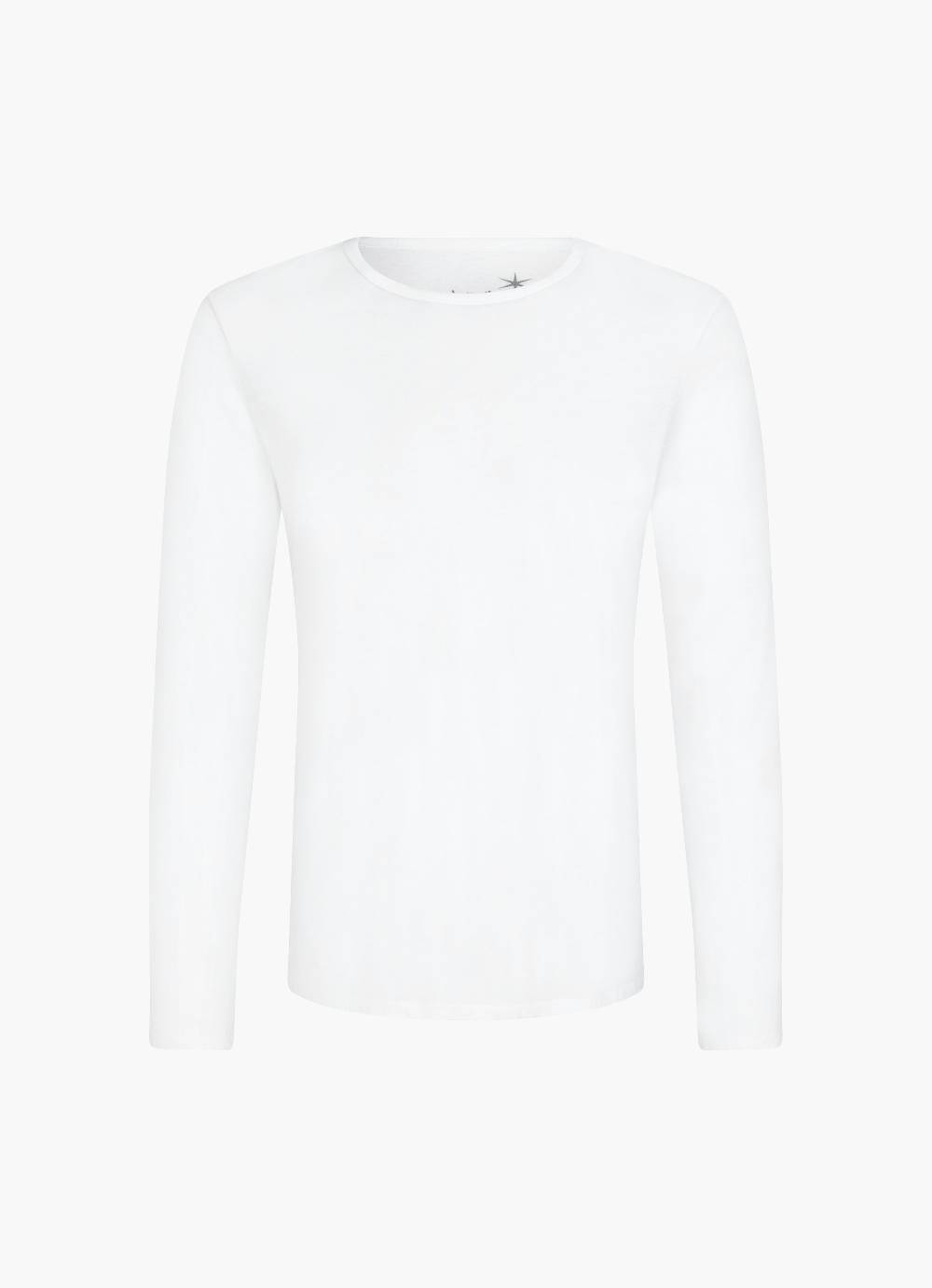 Juvia Longsleeve Sonderangebot der Fabrik