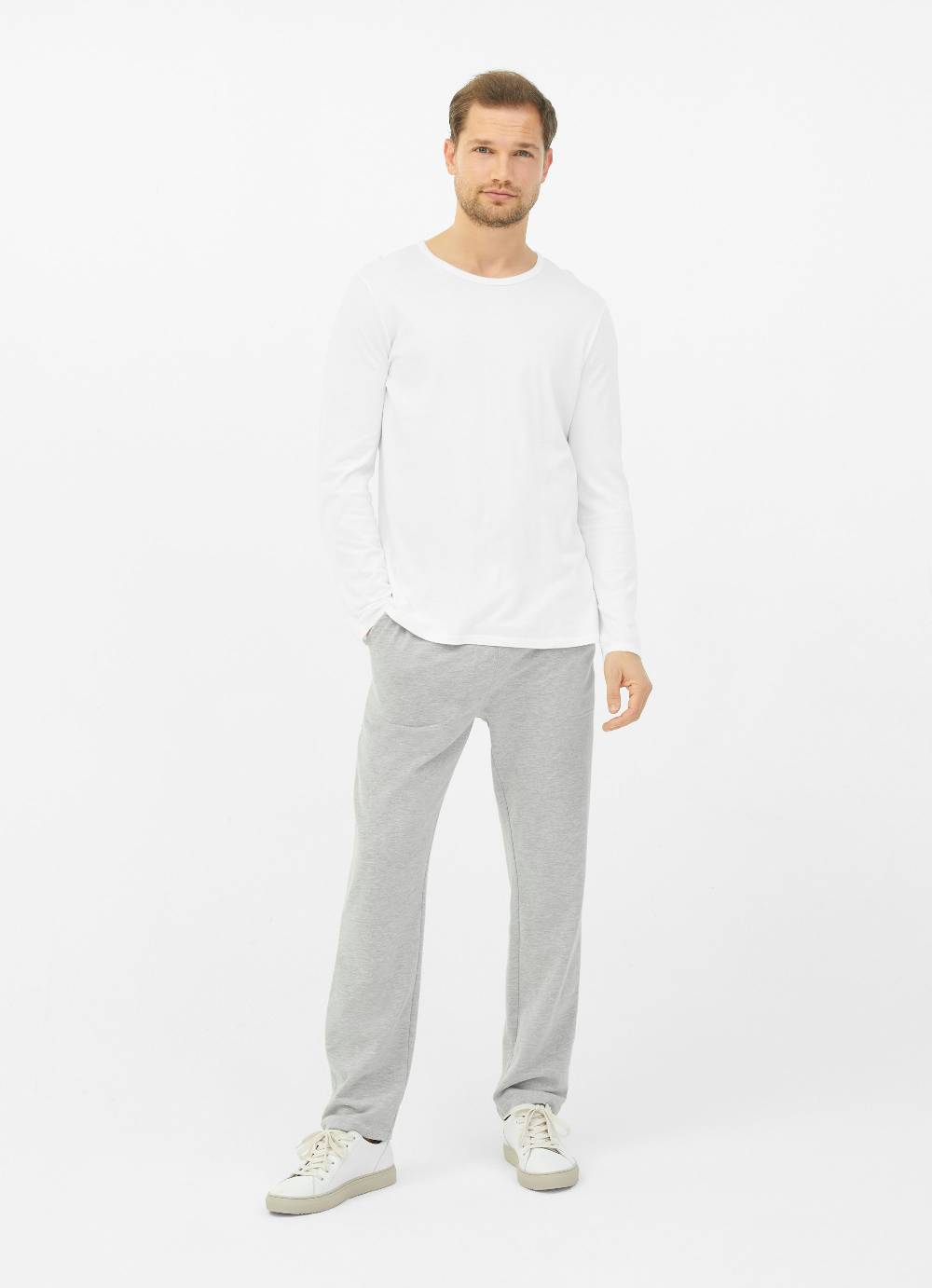 Juvia Longsleeve Sonderangebot der Fabrik