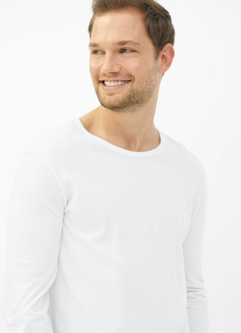 Juvia Longsleeve Sonderangebot der Fabrik