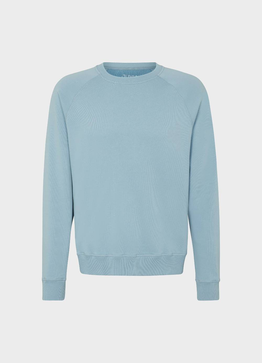 Juvia Frottee - Sweater Vierteljährliche Förderung