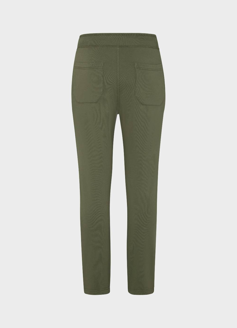 Juvia Regular Fit - Sweatpants Bis zu 55% Rabatt