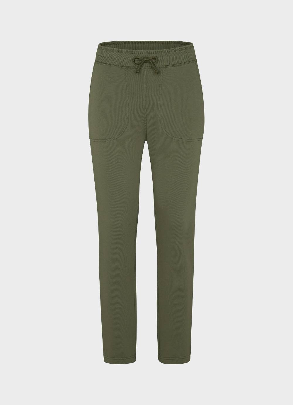 Juvia Regular Fit - Sweatpants Bis zu 55% Rabatt