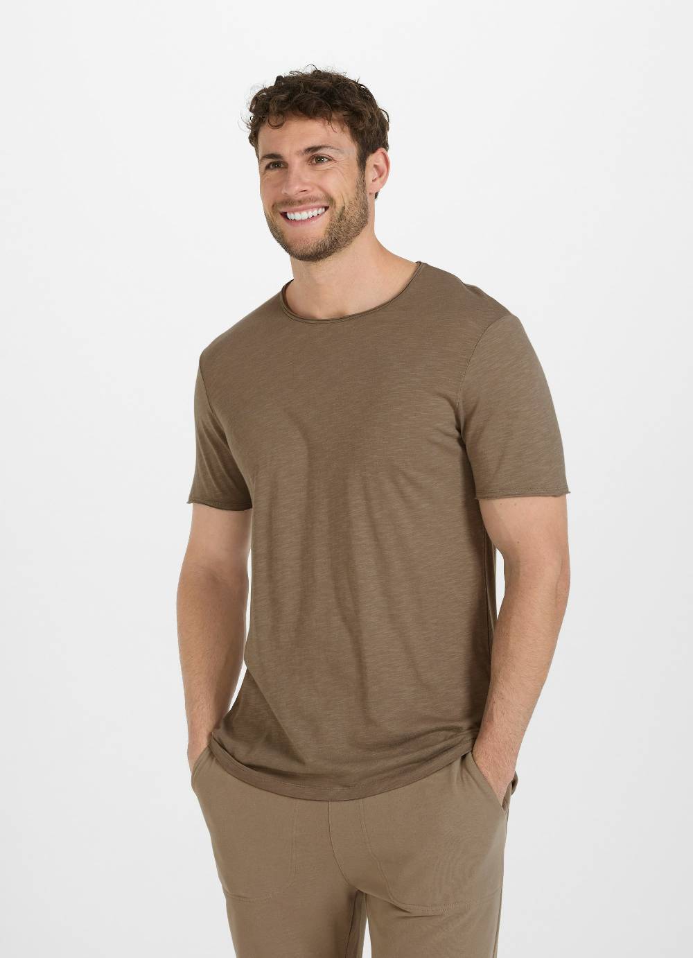 Juvia T-Shirt