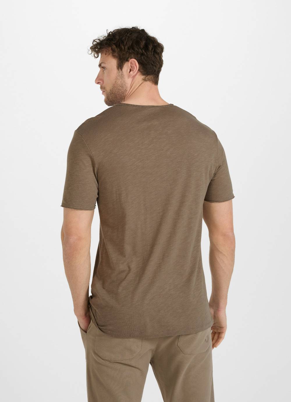 Juvia T-Shirt Discount Store für neue Produkte