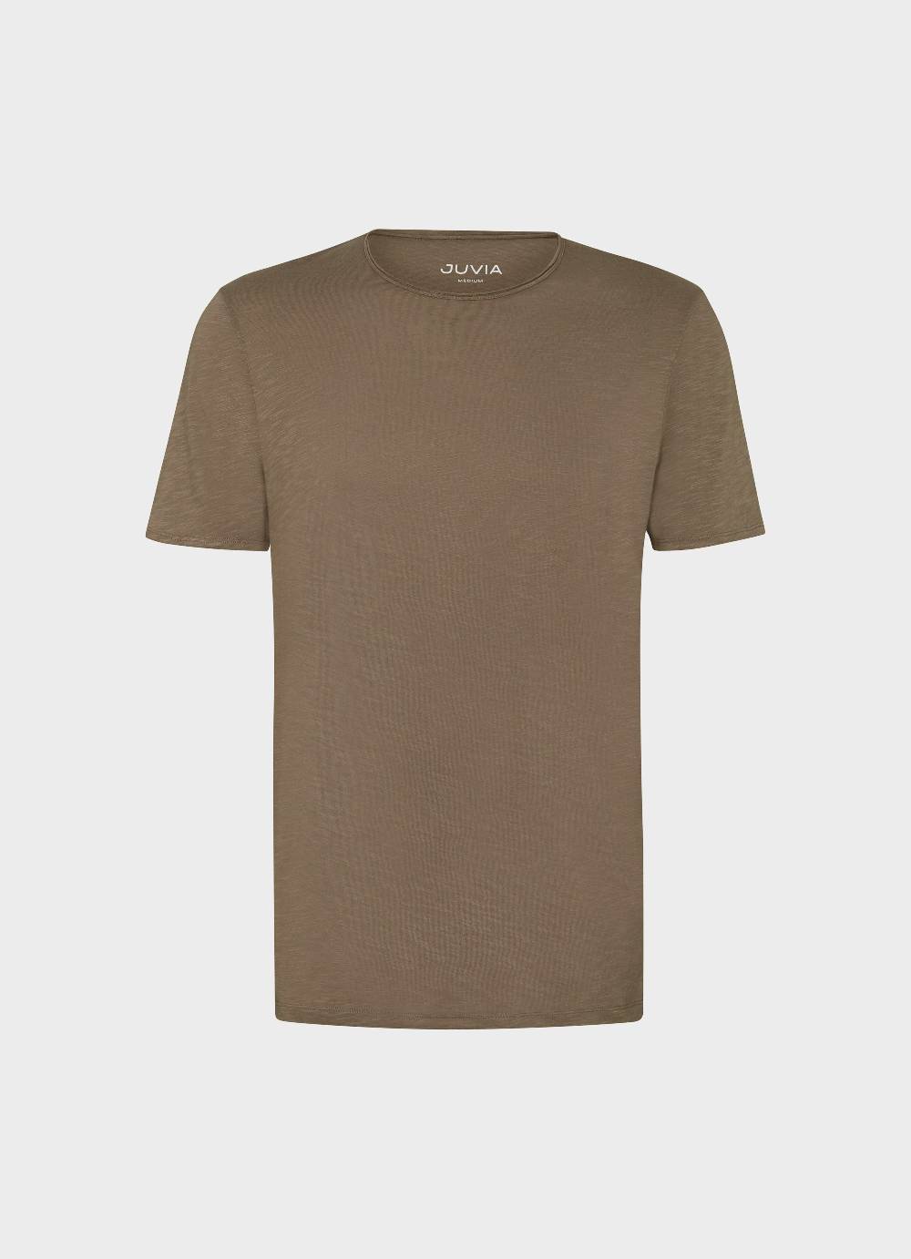 Juvia T-Shirt Discount Store für neue Produkte