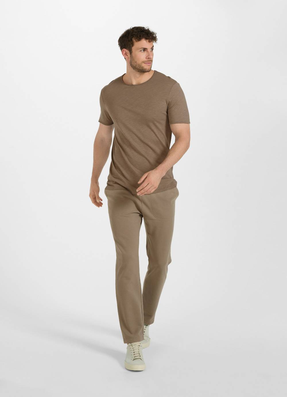 Juvia T-Shirt Discount Store für neue Produkte