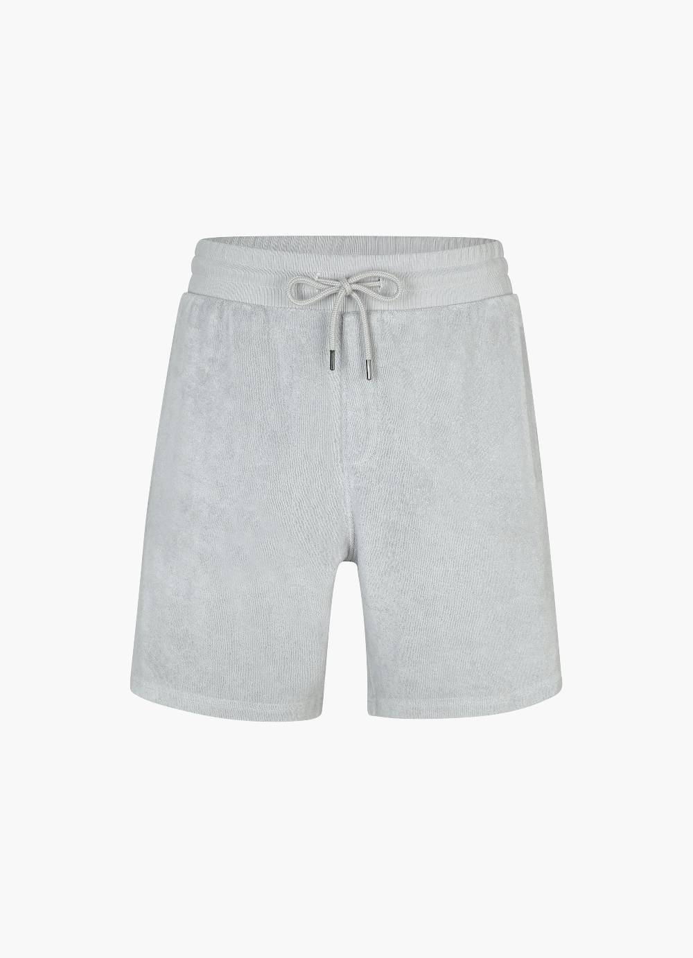 Juvia Frottee - Bermudas Nur noch ein Tag übrig