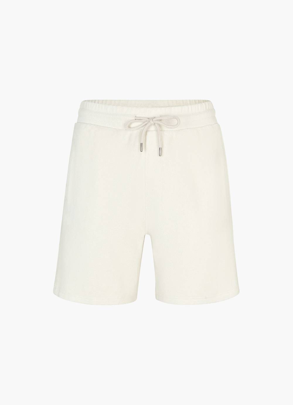 Juvia Frottee - Bermudas Super Rabatt