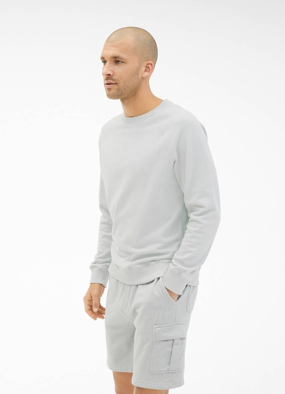 Juvia Cargo - Bermudas Riesige Rabatte