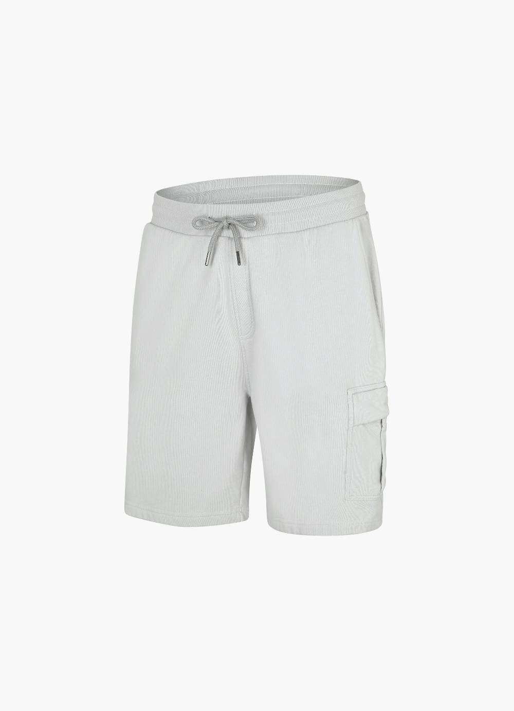 Juvia Cargo - Bermudas Riesige Rabatte