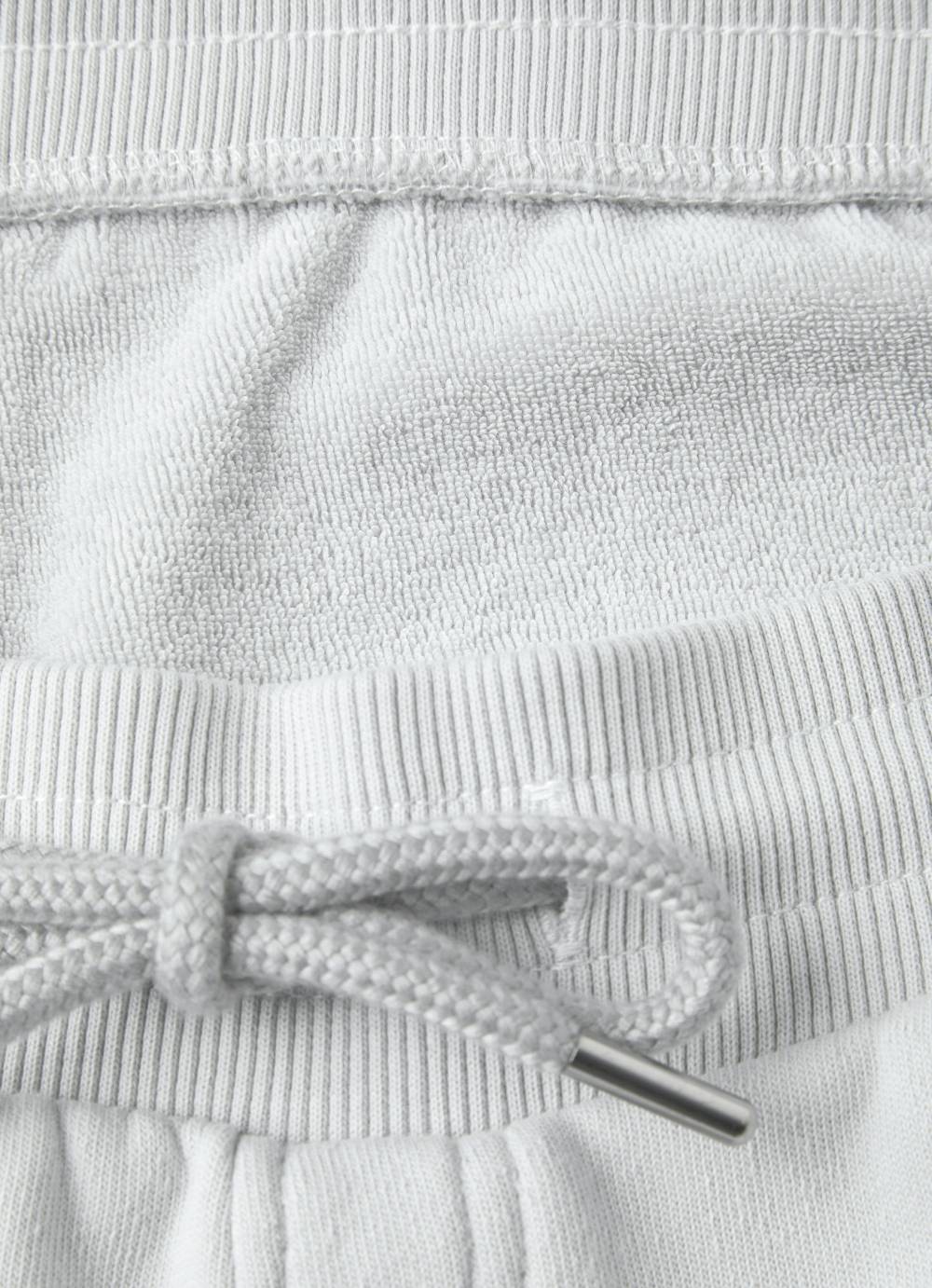 Juvia Cargo - Bermudas Riesige Rabatte