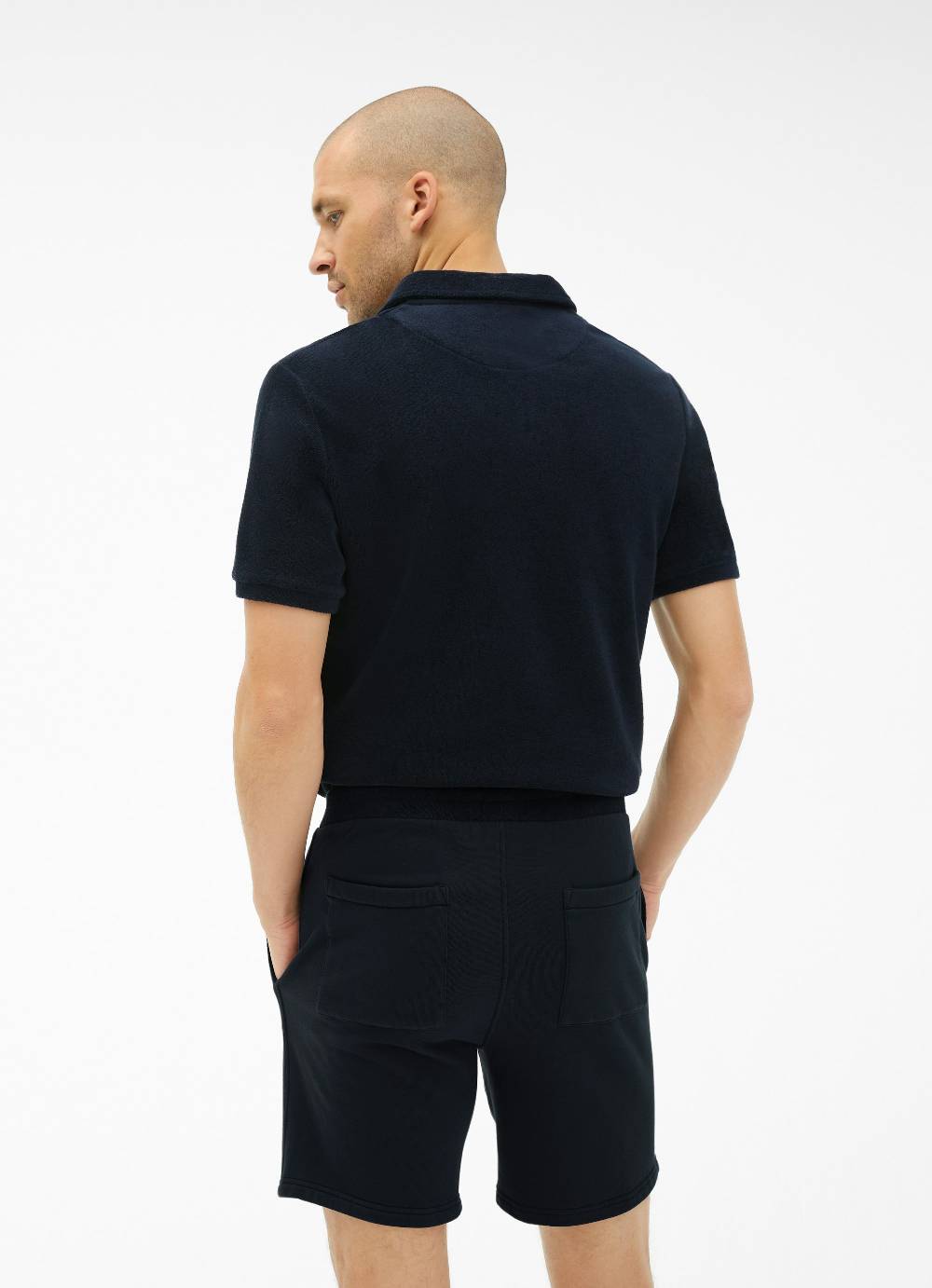 Juvia Shorts Kostenloser Versand international