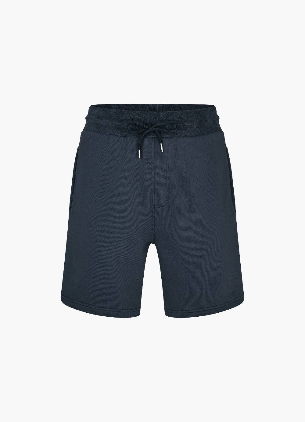 Juvia Shorts Kostenloser Versand international