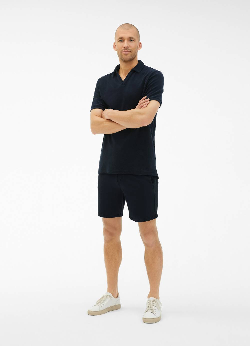 Juvia Shorts Kostenloser Versand international