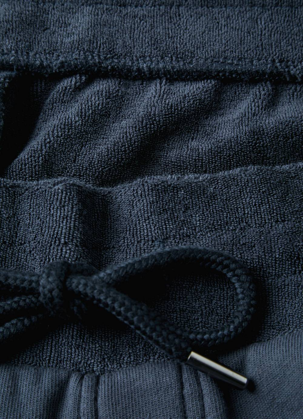 Juvia Shorts Kostenloser Versand international