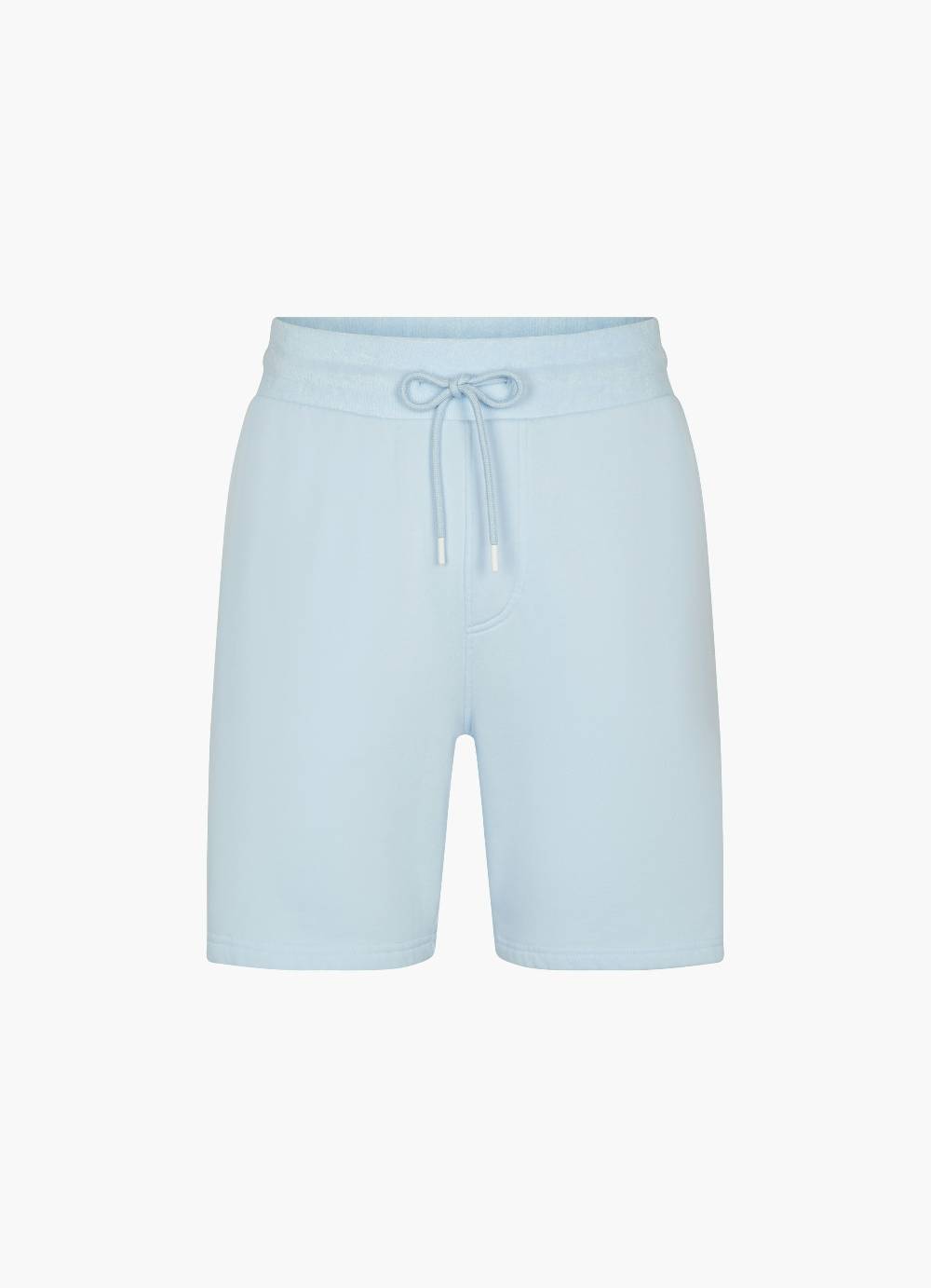 Juvia Frottee - Shorts Fabrikladen
