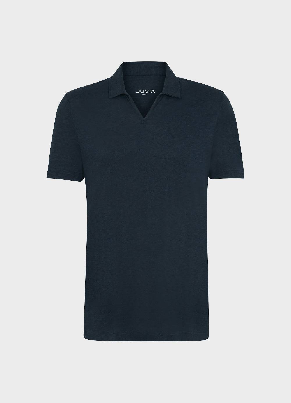 Juvia Poloshirt Begrenzt auf 3 Tage