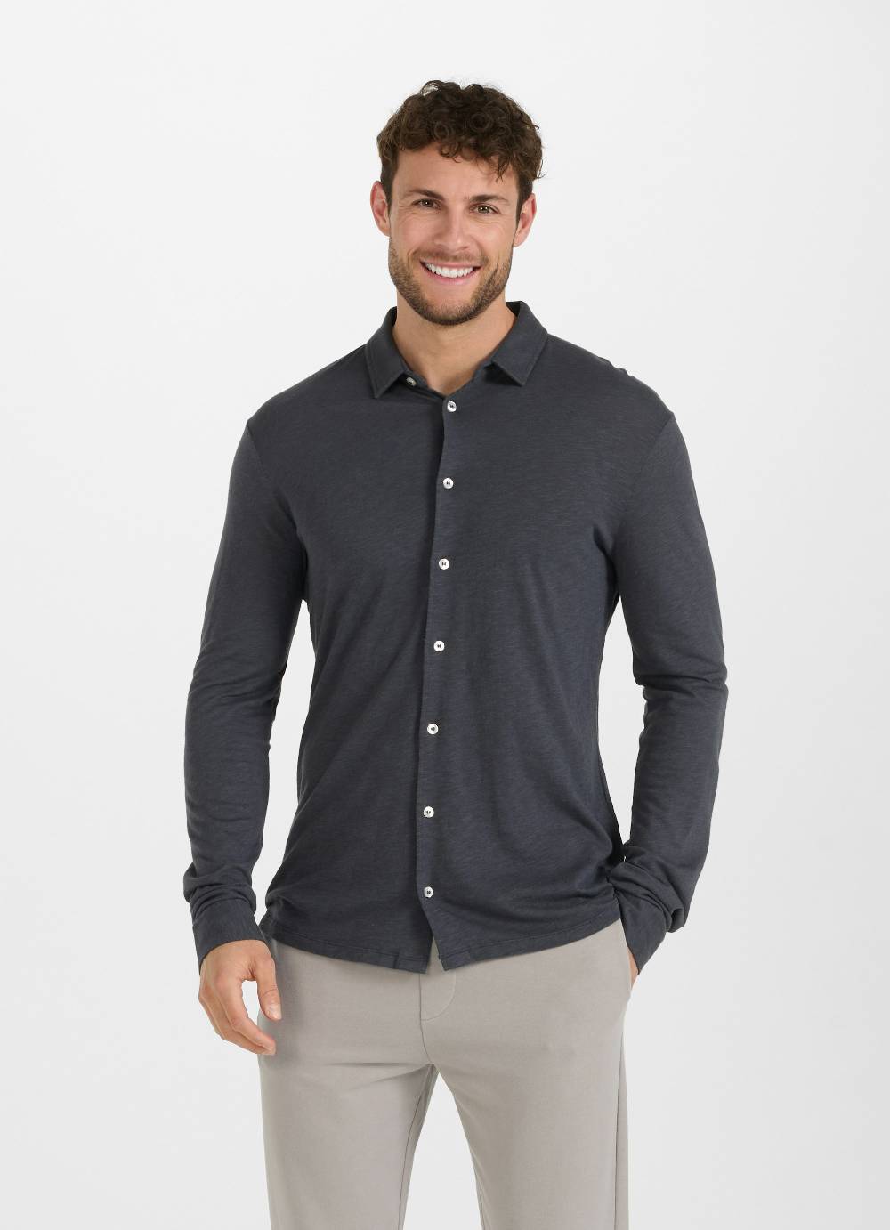 Juvia Jersey - Hemd Speichern exportieren