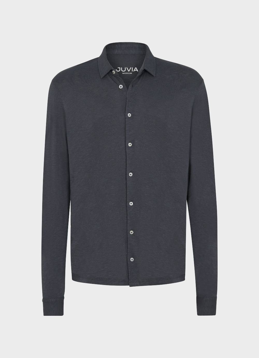 Juvia Jersey - Hemd Speichern exportieren