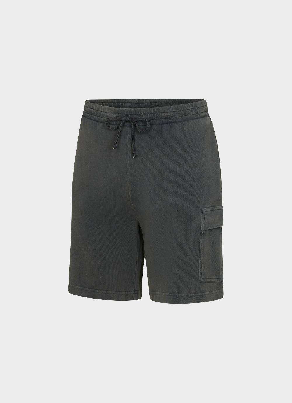 Juvia Cargo - Bermudas zollfrei