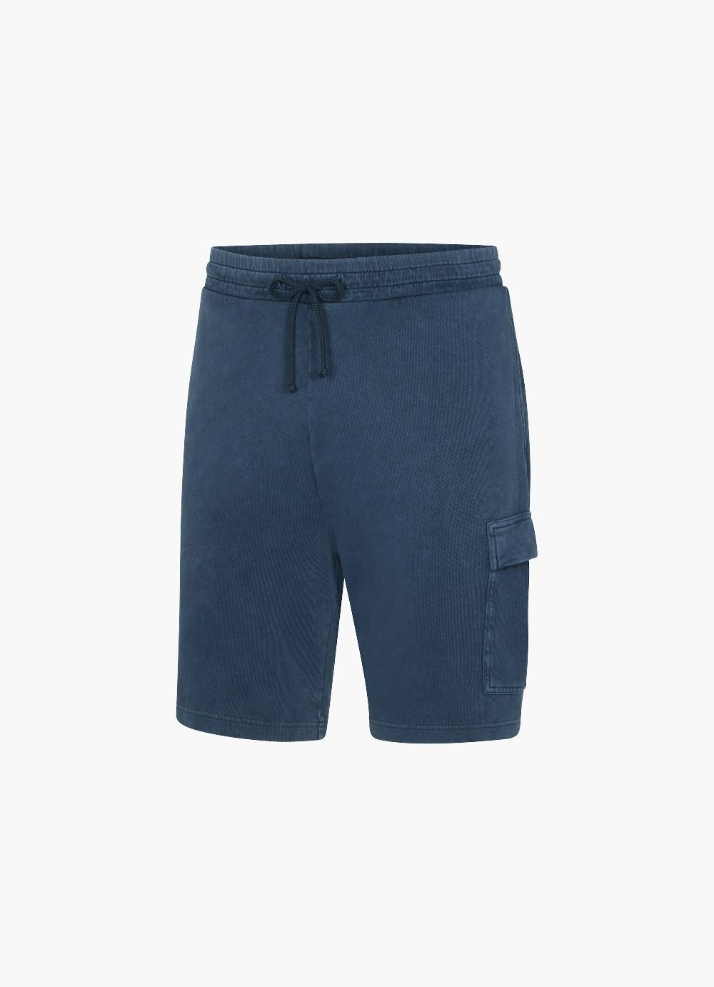 Juvia Cargo - Bermudas 50% Rabatt für begrenzte Zeit