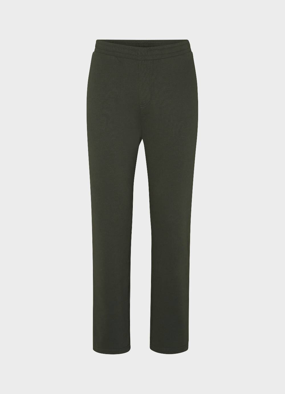 Juvia Regular Fit - Sweatpants Rabatte dieses Monats