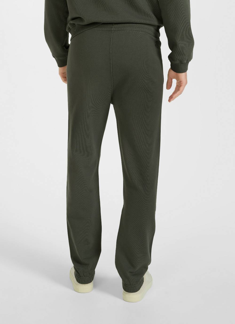 Juvia Casual Fit - Sweatpants 2025