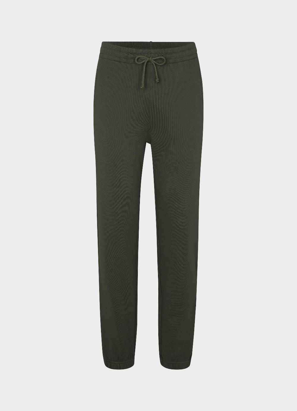 Juvia Casual Fit - Sweatpants 2025