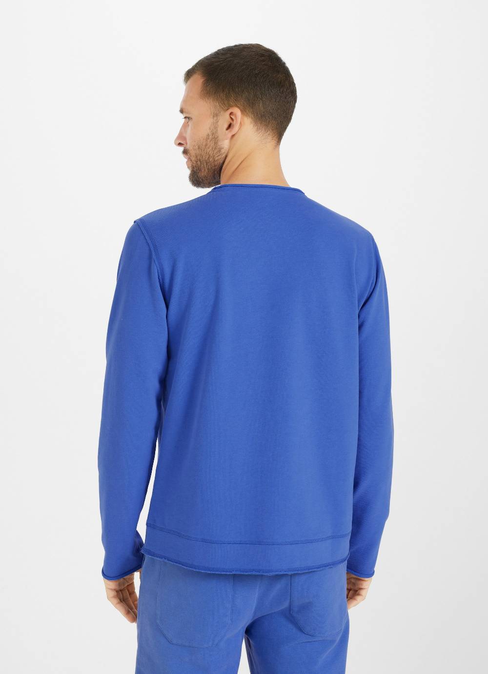 Juvia Sweatshirt Online