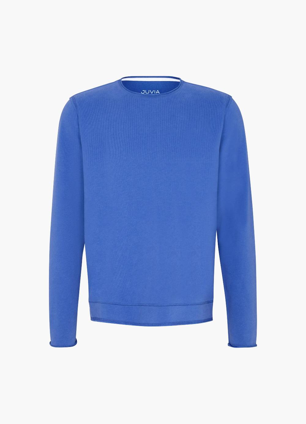 Juvia Sweatshirt Online