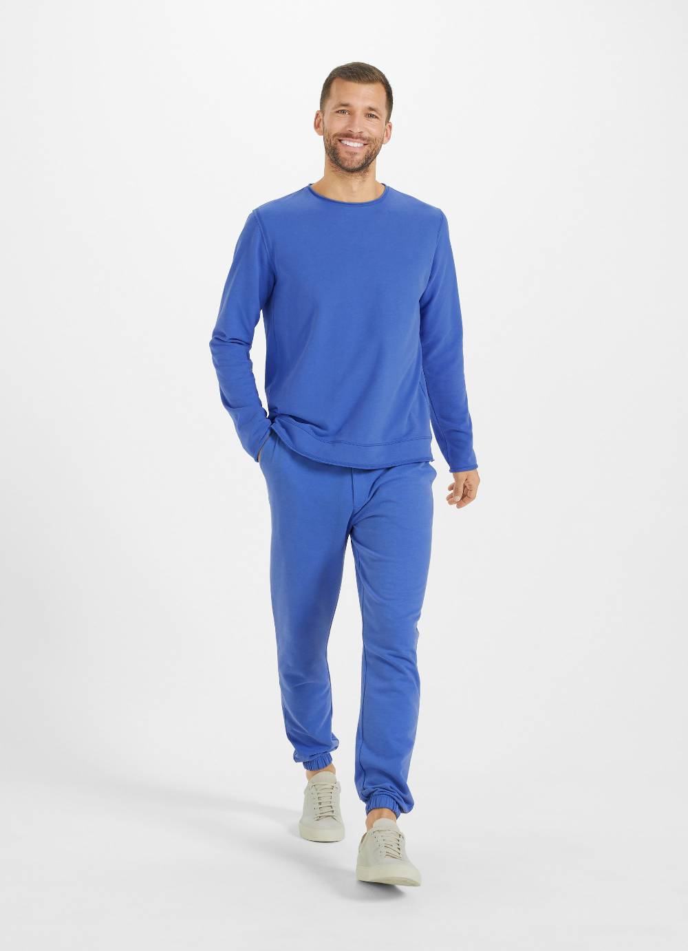 Juvia Sweatshirt Online