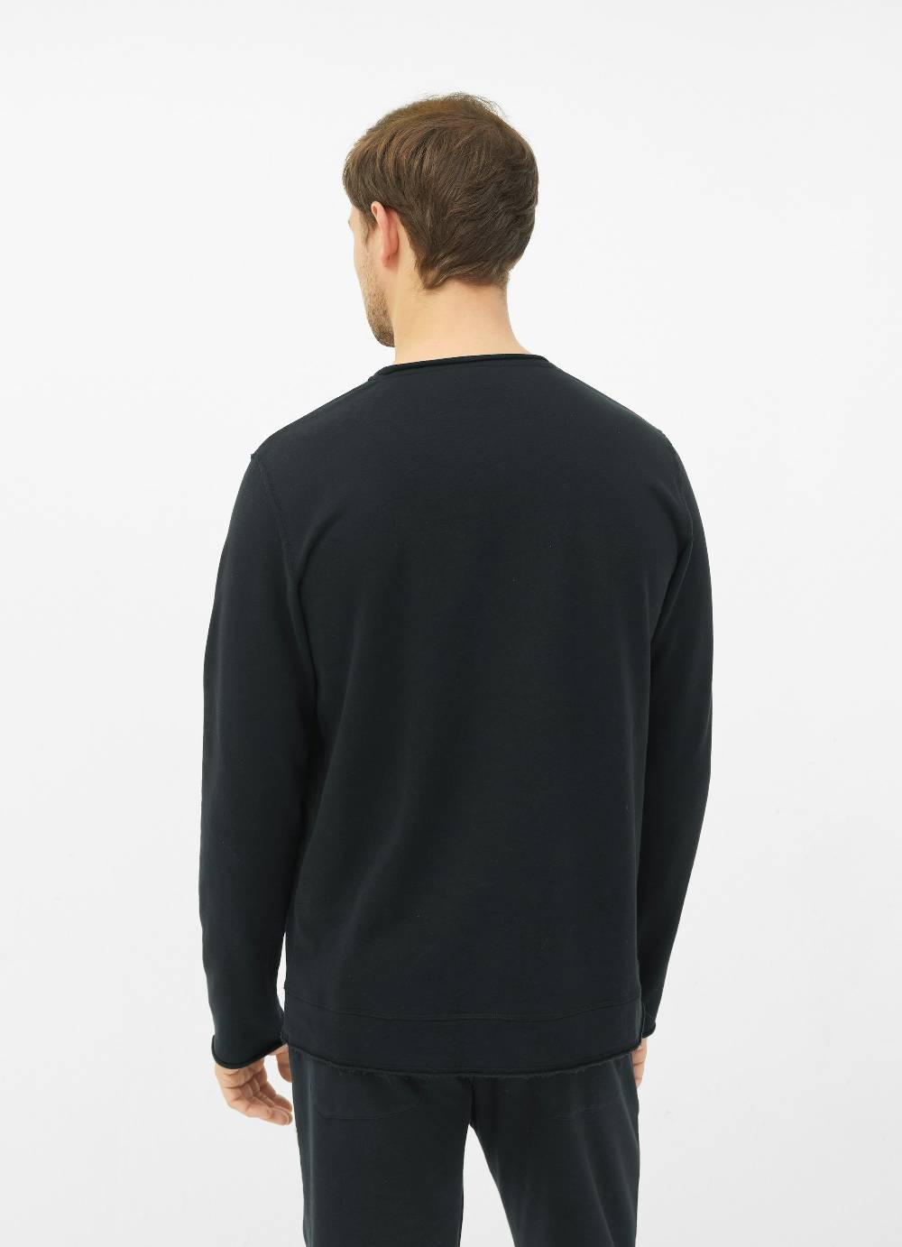Juvia Sweatshirt Outlet