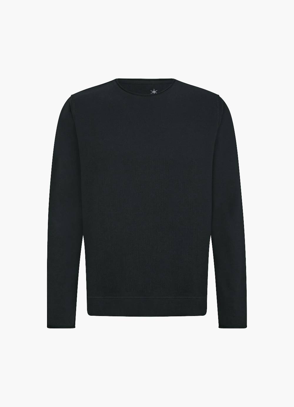 Juvia Sweatshirt Outlet