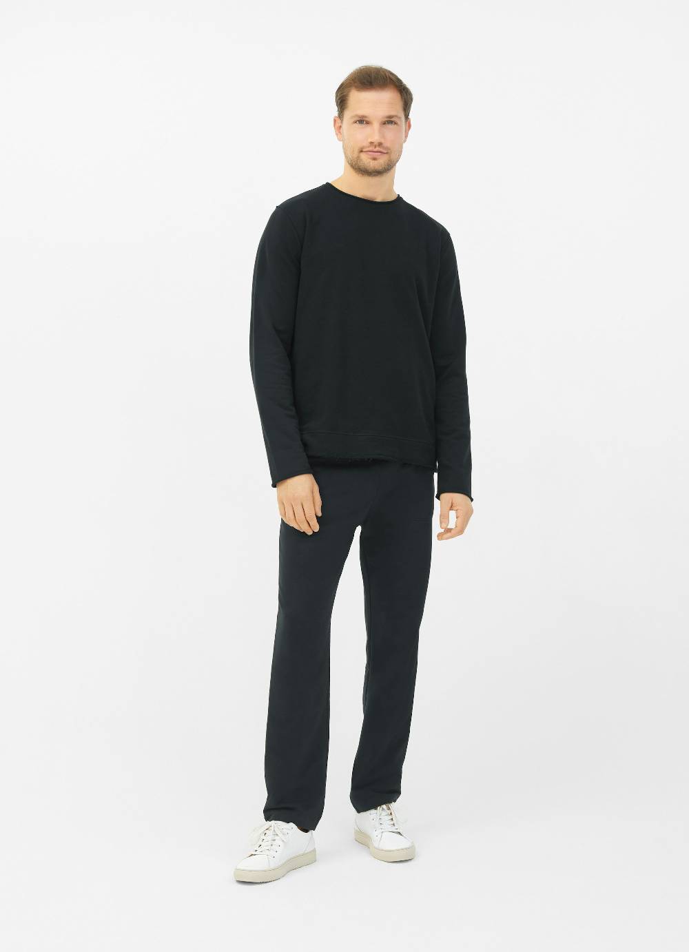 Juvia Sweatshirt Outlet