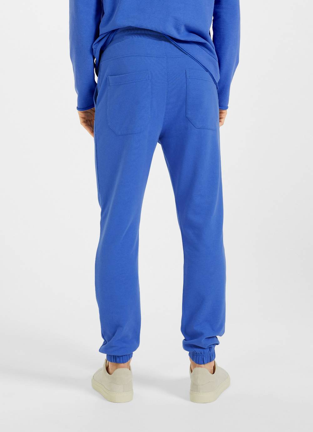 Juvia Regular Fit - Sweatpants Auslauf