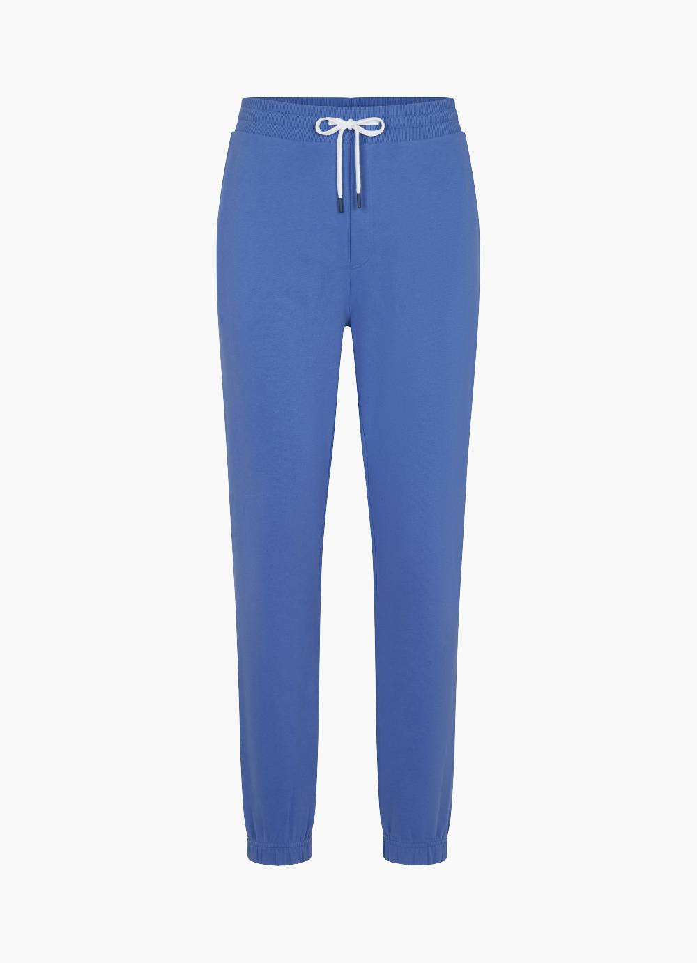 Juvia Regular Fit - Sweatpants Auslauf