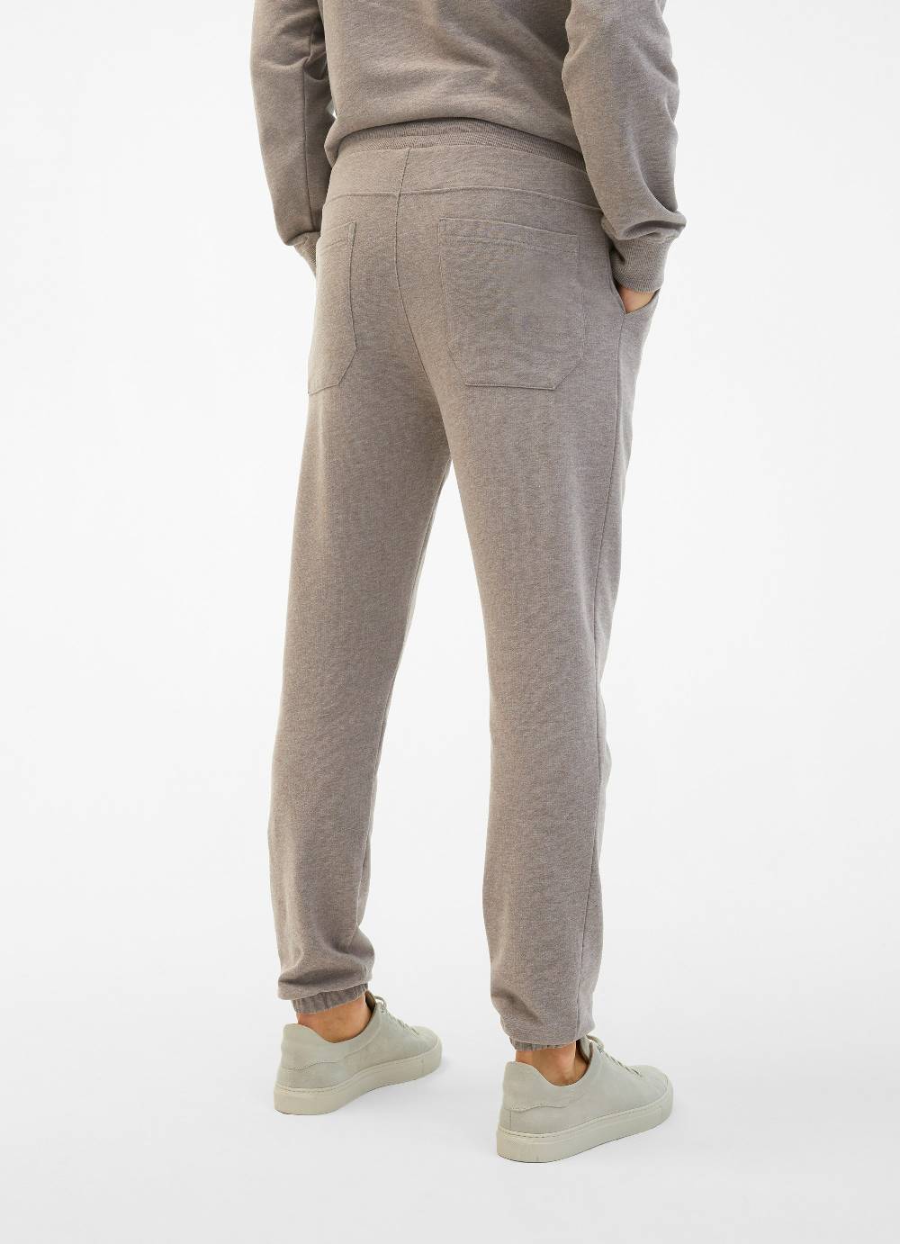 Juvia Regular Fit - Sweatpants Verkauf