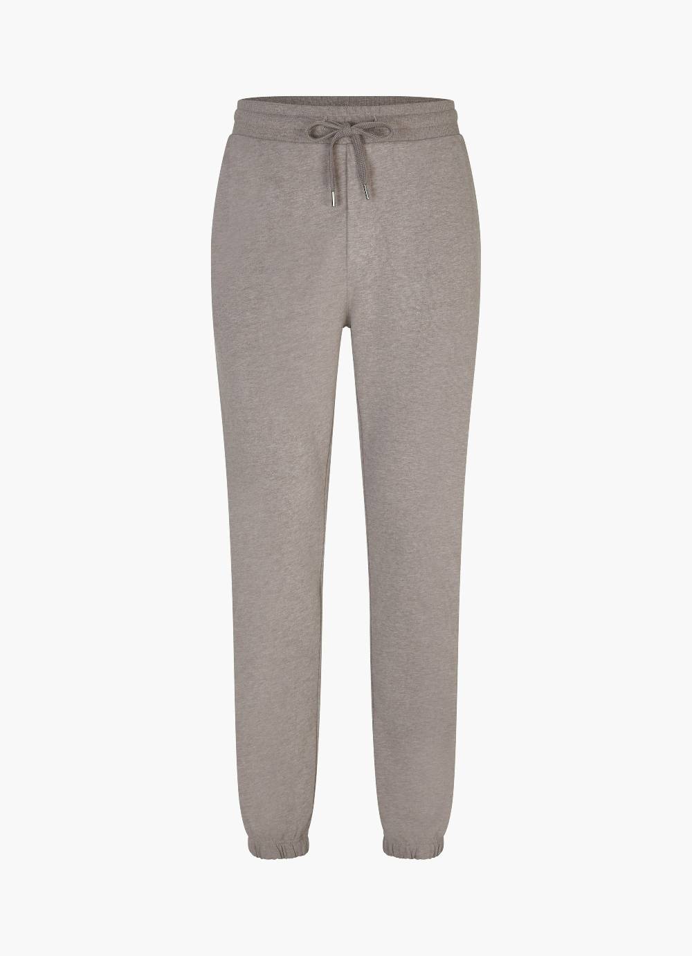 Juvia Regular Fit - Sweatpants Verkauf