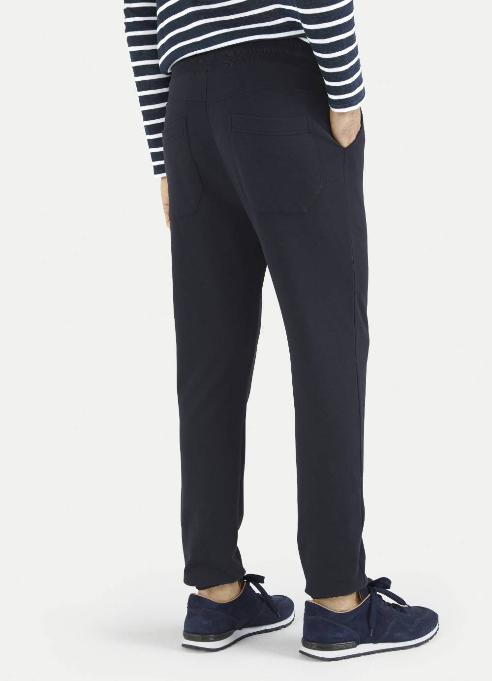 Juvia Regular Fit - Sweatpants Angebote