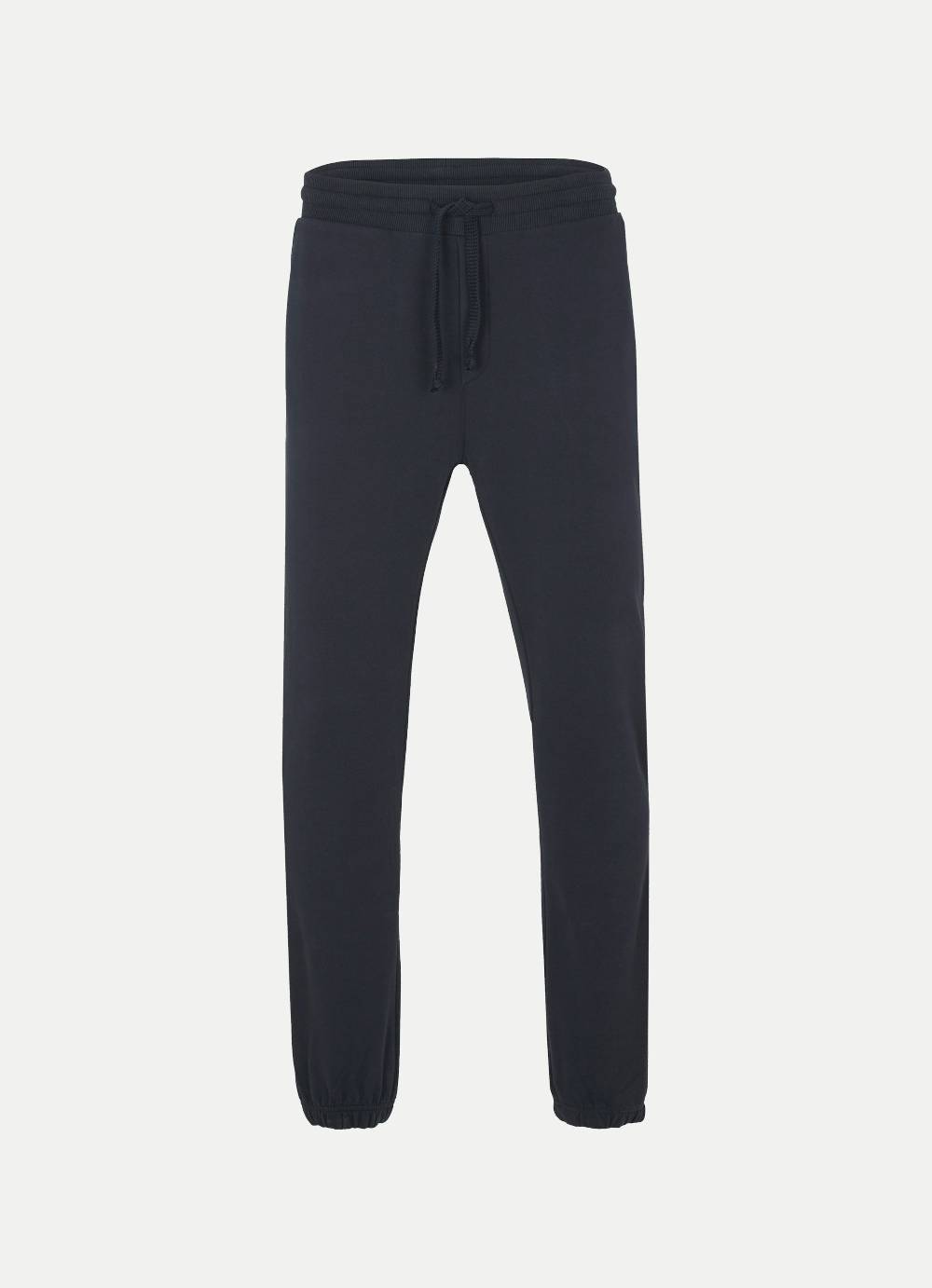 Juvia Regular Fit - Sweatpants Angebote