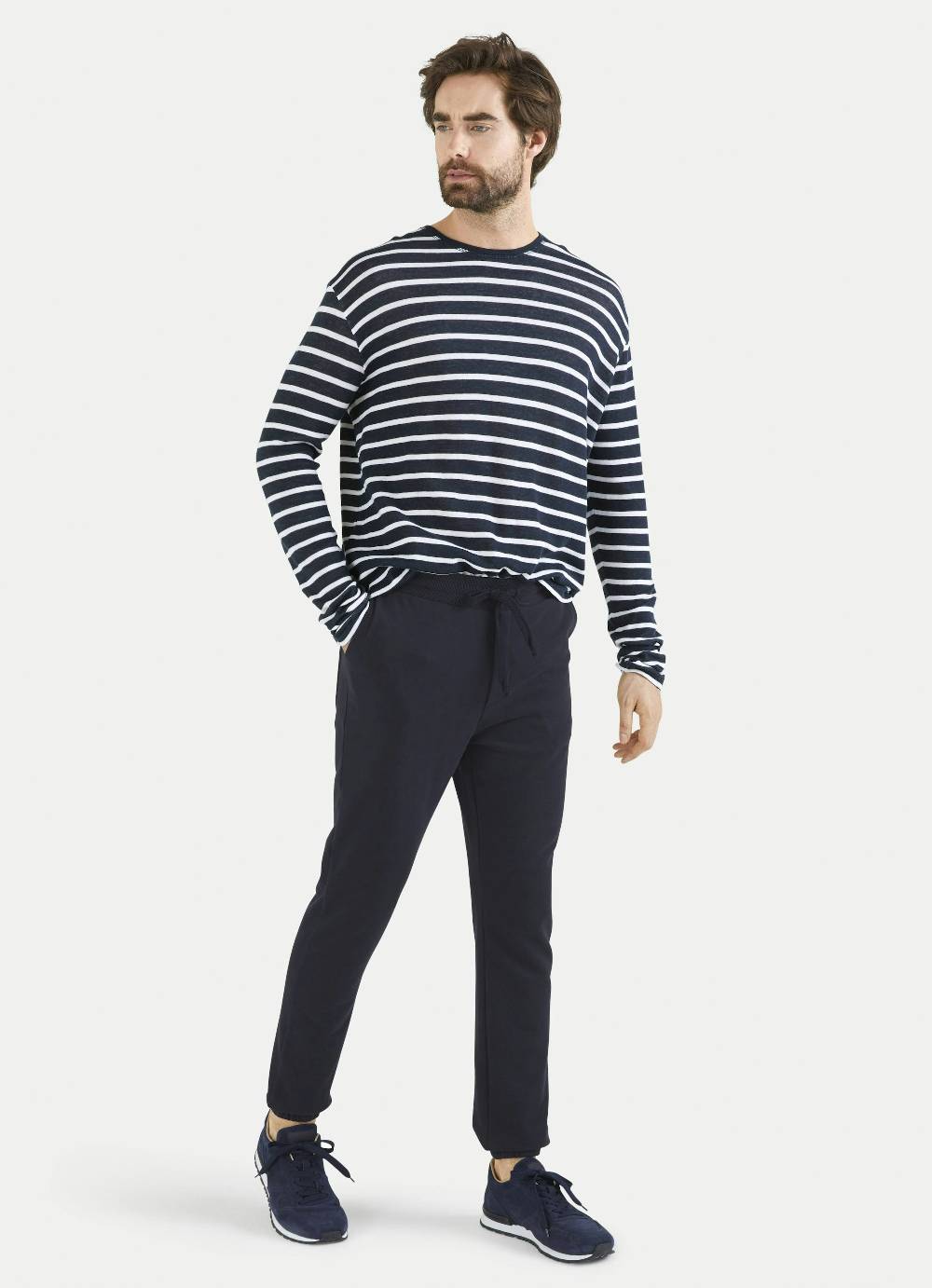 Juvia Regular Fit - Sweatpants Angebote