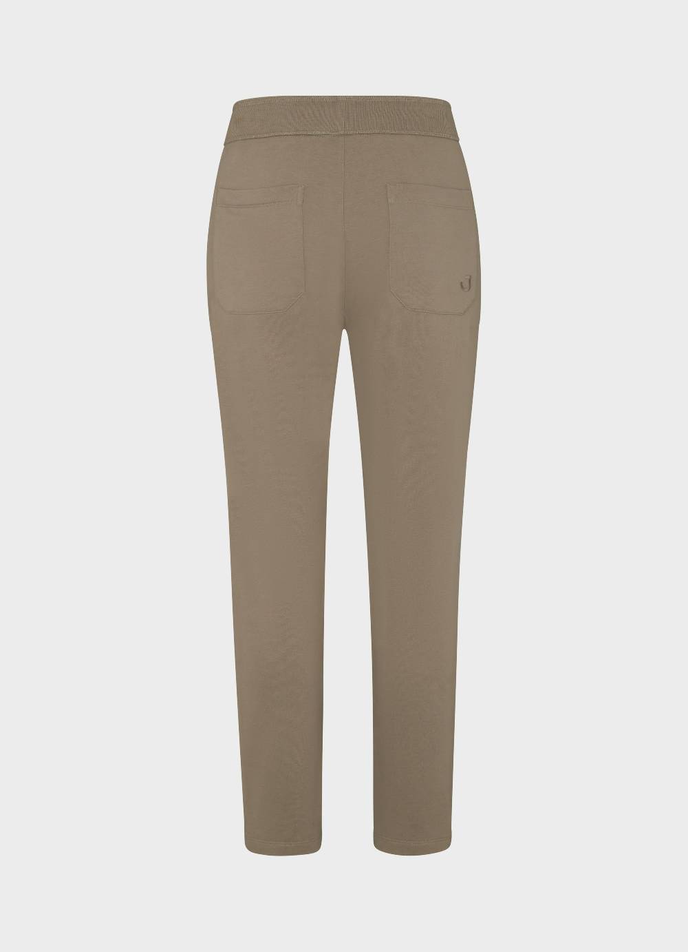Juvia Regular Fit - Sweatpants Hotsell