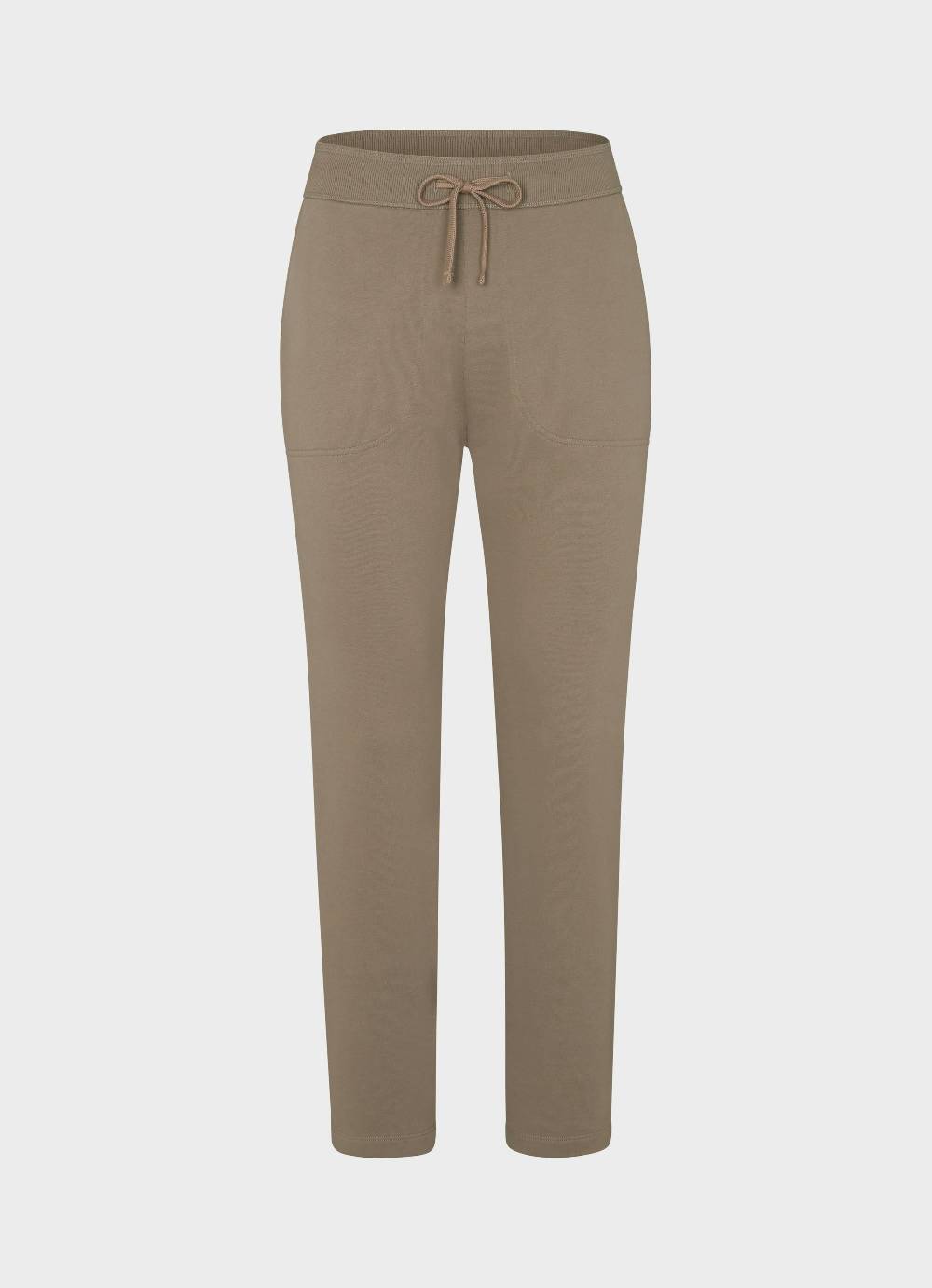 Juvia Regular Fit - Sweatpants Hotsell