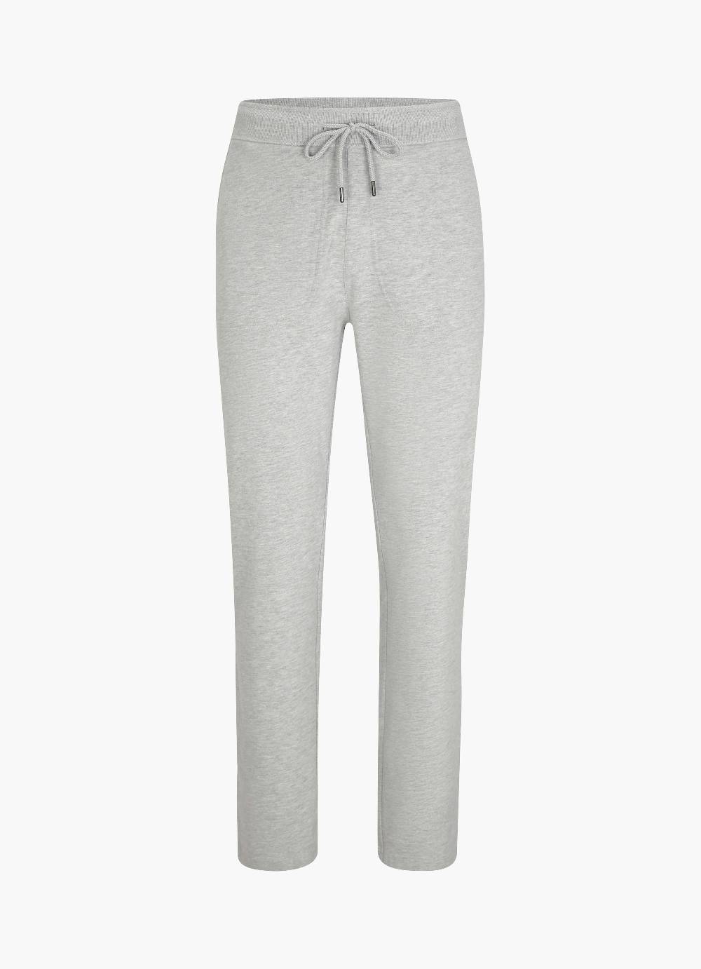 Juvia Regular Fit - Sweatpants im Angebot